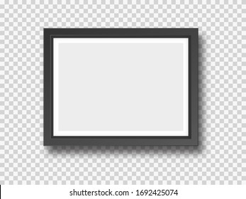 131,346 Black frame painting Images, Stock Photos & Vectors | Shutterstock