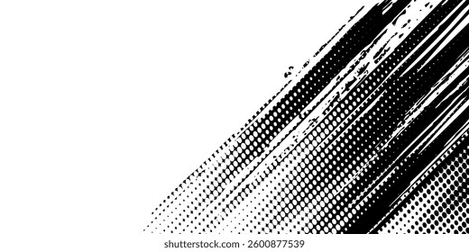 Black wall texture rough background dark concrete floor or old grunge background with black modern arts