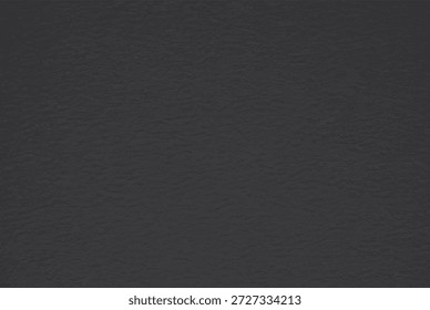 Black wall texture, White paper texture, Ready for architecture renders, texture background.