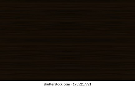 fondo de pantalla de textura de nogal negro