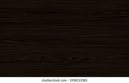 black walnut veneer wood grain texture background  svg