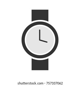 black watches vector design