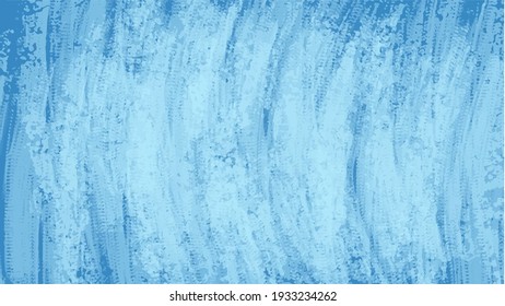 Black watercolor background for textures backgrounds and web banners design
