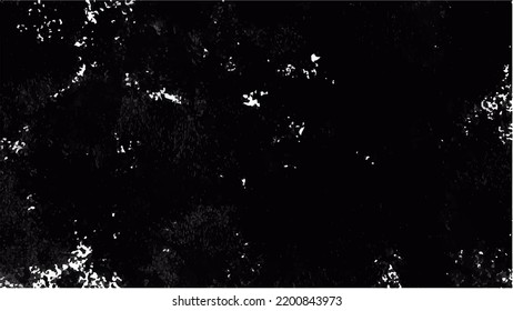 Black watercolor background for textures backgrounds and web banners design
