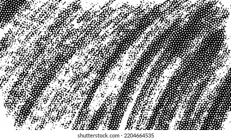 Black watercolor background for textures backgrounds and web banners design
