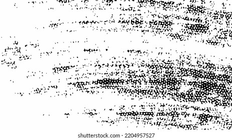 Schwarzer Aquarell-Hintergrund für strukturierte Hintergründe und Webbanner-Design
