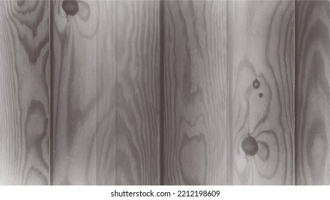 Black watercolor background for textures backgrounds and web banners design

