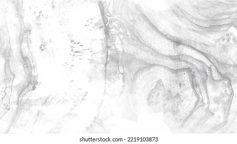 Black watercolor background for textures backgrounds and web banners design
