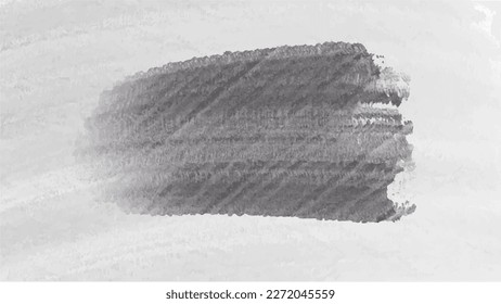 Black watercolor background for textures backgrounds and web banners design
