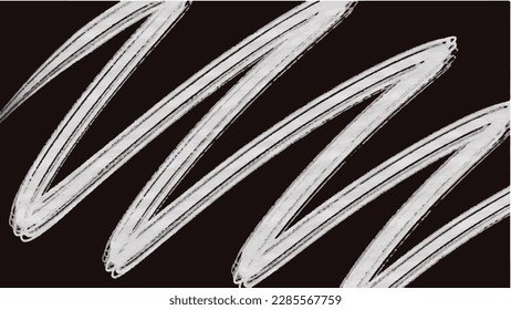 Black watercolor background for textures backgrounds and web banners design
