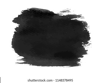 1,612,677 Water color black Images, Stock Photos & Vectors | Shutterstock