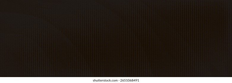 Onda negra. Textura de sobreposição de angústia. Abstrato pó de superfície e conceito de fundo de parede suja áspera. Efeito desgastado, rasgado e resistido. Ilustração vetorial, EPS 10.