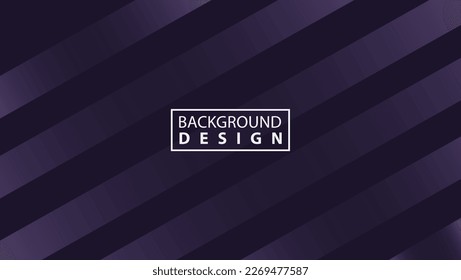 Black wavy stripes background. Abstract papercut decoration. 3d topography relief. Vector realistic illustration. Modern cover layout template