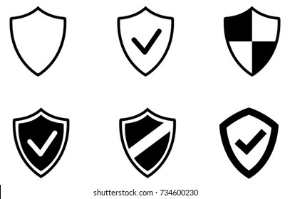  Virus Icon Images Stock Photos Vectors Shutterstock