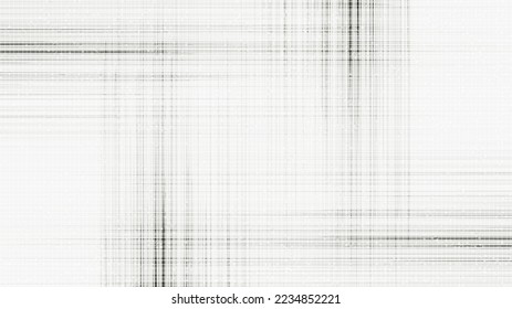 Black and Whit eHigh Speed Line  Technology Background,Digital and Connection Concept design,Vector illustration