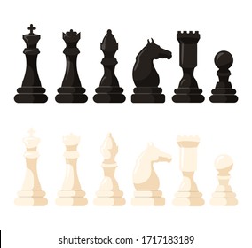 Vetores e ilustrações de Peca de xadrez para download gratuito