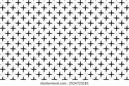 Fondo de Fondo de pantalla 3D en blanco y negro