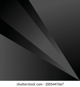 abstrakter schwarz-weißer Hintergrund