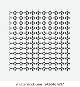  black and white abstract background