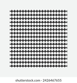  black and white abstract background