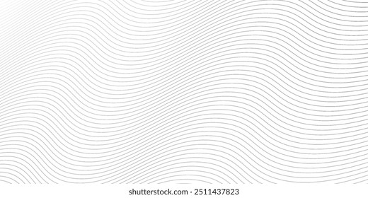 black and white abstract background