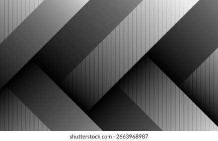 Página de diário com marcador, plano de fundo da grade de pontos com polka simples. Padrão de papel. Textura de meio-tom, escritório retrô. Planer, observe pequenas manchas. 