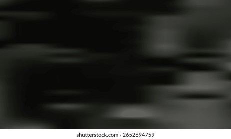 fundo abstrato preto e branco com movimento embaçado e linhas de velocidade dinâmica, criando um efeito visual futurista e energético ideal para design, tecnologia ou temas digitais.