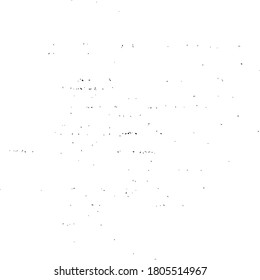 black and white abstract background. dark decoration and blur background. black and white ink blotched wall paper texture.