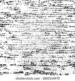 black and white abstract background. dark decoration and blur background. black and white ink blotched wall paper texture.