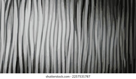 black and white abstract background. eps10