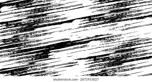 Black and white abstract background. Monochrome texture of dots, illustrations design sport art simple