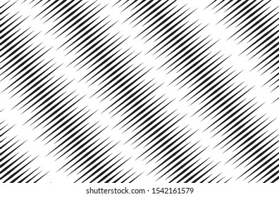 black and white abstract background for print
