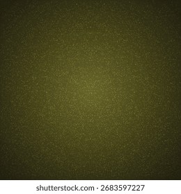 Black and White abstract background with radial gradient effect. An abstract Black and White background.