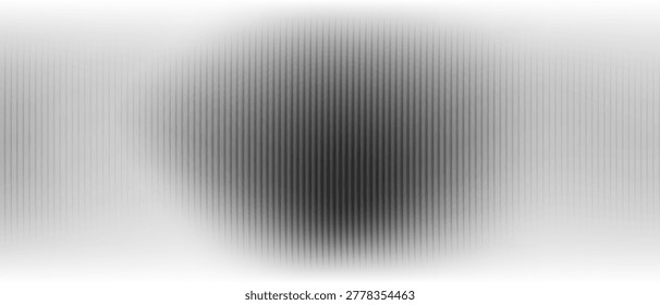 Fondo Abstractas en blanco