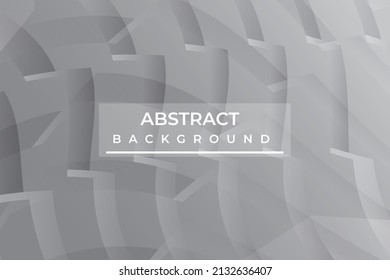 fondo abstracto en blanco y negro con forma rayada. adecuado para la página de aterrizaje, papel de oficina, cubierta, negocios, etc.