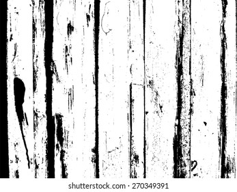 Black and white abstract background, texture