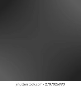 Black and white abstract background texture.