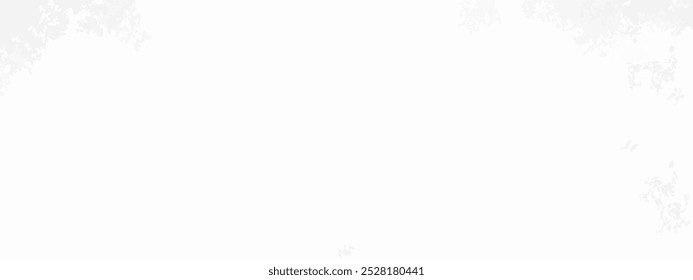 black and white abstract fraME background