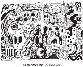 462 Grafiti signs Images, Stock Photos & Vectors | Shutterstock