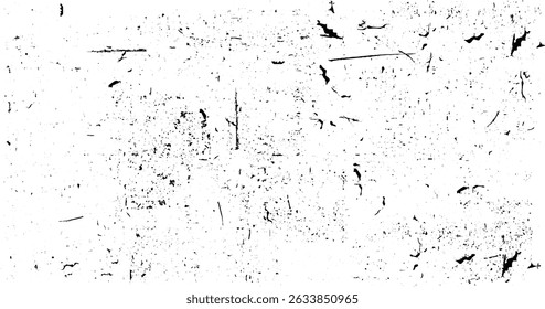 Schwarz-weißer abstrakter farbiger Hintergrund. 