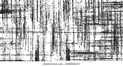 Black and white abstract grunge background with halftone style modern dynamic grunge arts
