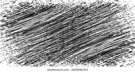 Black and white abstract grunge background with halftone style modern dynamic grunge arts