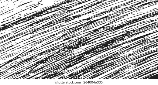 Black and white abstract grunge background with halftone style modern dynamic grunge arts