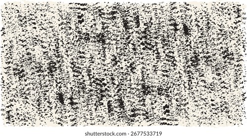 Fondo de Grunge Abstractas blanco y negro con textura de yeso de piedra de hormigón afligido