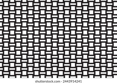 a black and white abstract image of a black and white striped pattern.a black and white drawing of a labyrinth with a black and white pattern abstract geometric pattern with zigzag lines