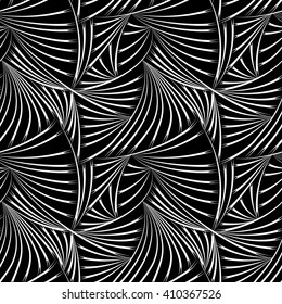 5,961,641 Black white art Stock Vectors, Images & Vector Art | Shutterstock