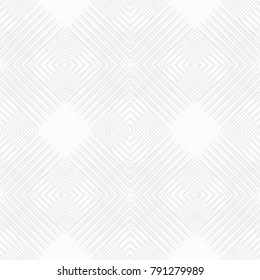 black and white abstract seamless background, high-quality vector illustration for your design