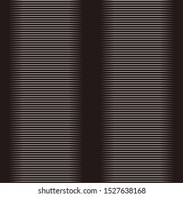 Black and white abstract seamless pattern design. Geometric background.  Vector illustrations. Texture from squares/ rhombus for - tablecloths, blanket, plaid, cloths, shirts, textiles, dresses, paper