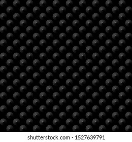 Black and white abstract seamless pattern design. Geometric background.  Vector illustrations. Texture from squares/ rhombus for - tablecloths, blanket, plaid, cloths, shirts, textiles, dresses, paper