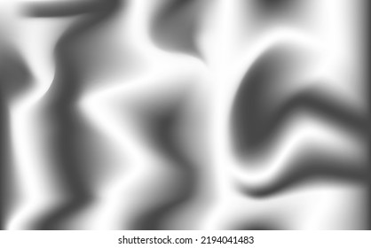fondo de textil abstracto en blanco y negro